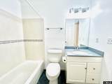 2406 Neptune Way - Photo 33