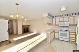 2406 Neptune Way - Photo 5