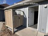2406 Neptune Way - Photo 39