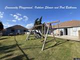 2406 Neptune Way - Photo 40