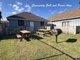 2406 Neptune Way - Photo 41