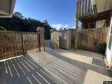 2406 Neptune Way - Photo 42