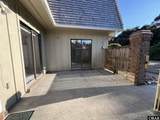 2406 Neptune Way - Photo 43