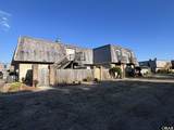 2406 Neptune Way - Photo 44
