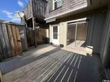 2406 Neptune Way - Photo 46