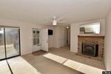 2406 Neptune Way - Photo 6