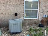 2406 Neptune Way - Photo 47