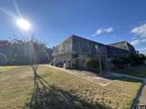 2406 Neptune Way - Photo 48