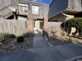 2406 Neptune Way - Photo 50