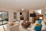 2406 Neptune Way - Photo 7