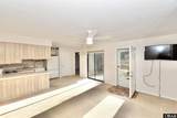 2406 Neptune Way - Photo 8