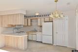 2406 Neptune Way - Photo 10