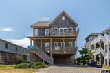4330 Virginia Dare Trail - Photo 1