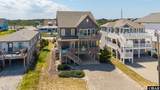 4330 Virginia Dare Trail - Photo 2