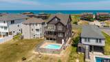 4330 Virginia Dare Trail - Photo 11