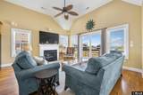 4330 Virginia Dare Trail - Photo 12