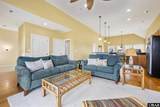 4330 Virginia Dare Trail - Photo 13