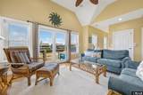 4330 Virginia Dare Trail - Photo 14