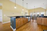 4330 Virginia Dare Trail - Photo 15