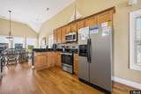 4330 Virginia Dare Trail - Photo 16