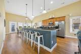 4330 Virginia Dare Trail - Photo 17