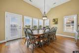 4330 Virginia Dare Trail - Photo 18