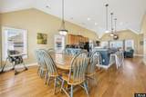 4330 Virginia Dare Trail - Photo 19