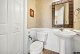4330 Virginia Dare Trail - Photo 20