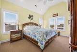 4330 Virginia Dare Trail - Photo 21