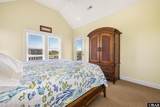 4330 Virginia Dare Trail - Photo 22