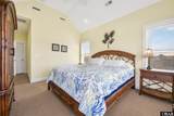4330 Virginia Dare Trail - Photo 23