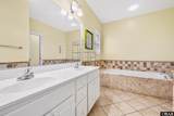 4330 Virginia Dare Trail - Photo 24