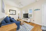 4330 Virginia Dare Trail - Photo 25