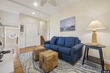 4330 Virginia Dare Trail - Photo 27