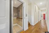 4330 Virginia Dare Trail - Photo 28