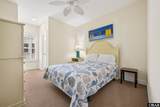 4330 Virginia Dare Trail - Photo 29