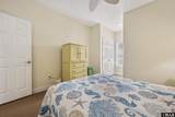 4330 Virginia Dare Trail - Photo 30