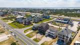 4330 Virginia Dare Trail - Photo 4