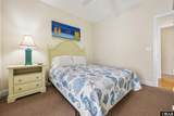 4330 Virginia Dare Trail - Photo 31