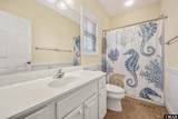 4330 Virginia Dare Trail - Photo 32