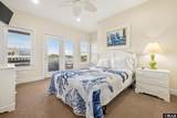 4330 Virginia Dare Trail - Photo 33