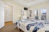 4330 Virginia Dare Trail - Photo 34