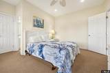 4330 Virginia Dare Trail - Photo 35