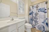 4330 Virginia Dare Trail - Photo 38