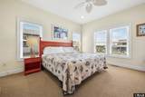 4330 Virginia Dare Trail - Photo 39
