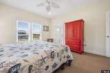 4330 Virginia Dare Trail - Photo 40