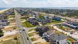4330 Virginia Dare Trail - Photo 5