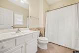 4330 Virginia Dare Trail - Photo 41