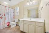 4330 Virginia Dare Trail - Photo 42