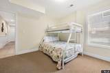 4330 Virginia Dare Trail - Photo 43